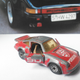 Illustration for article titled Concours dDiecast Lemons: Matchbox Porsche 930